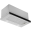 Вытяжка Gorenje TH60E8SGB - фото 2