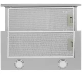 Вытяжка Gorenje TH60E8SGB