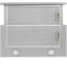 Вытяжка Gorenje TH60E8SGB - фото 4