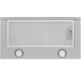 Вытяжка Gorenje TH60E8SGB
