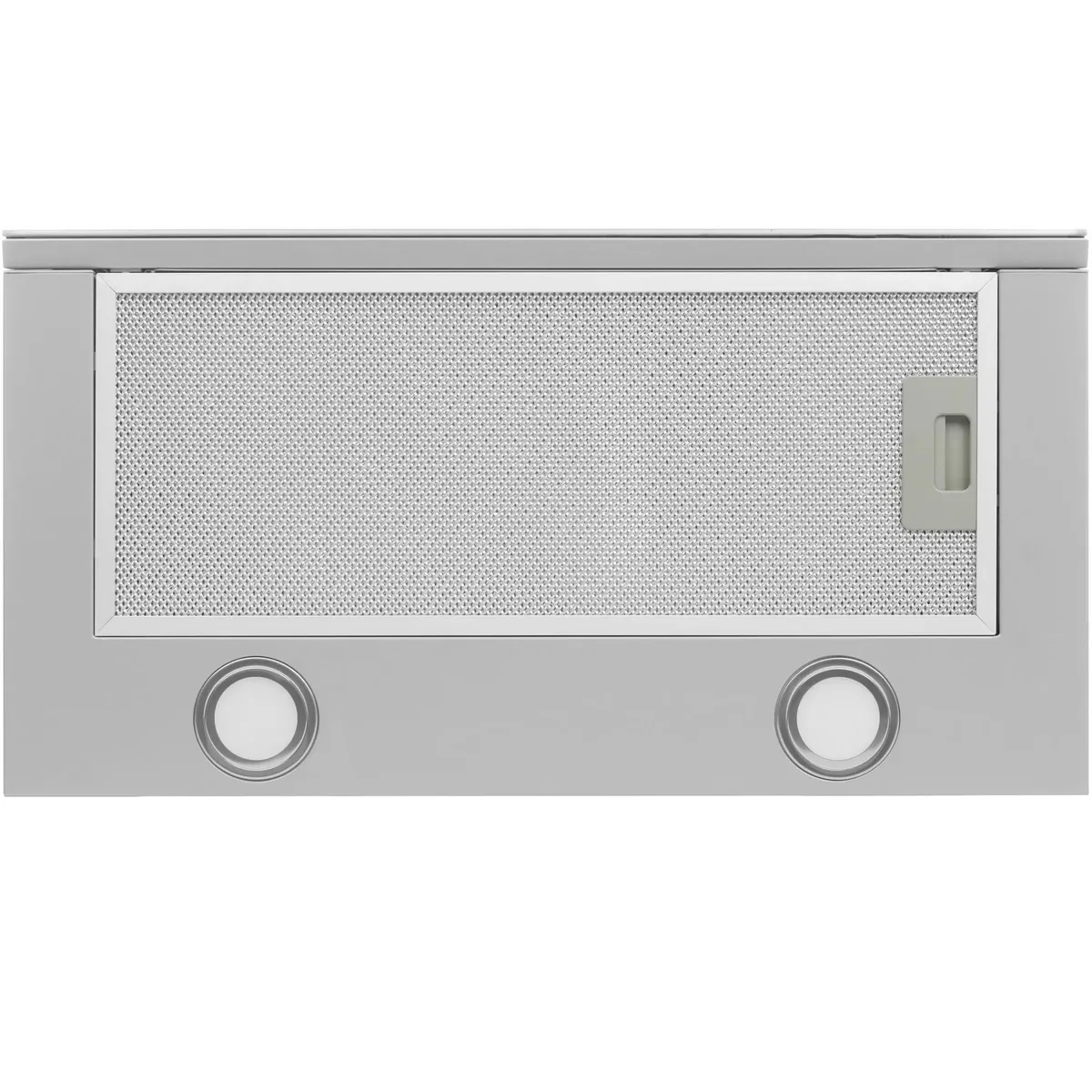 Вытяжка Gorenje TH60E8SGB - фото 5