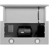 Вытяжка Gorenje TH60E8SGB