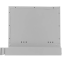 Вытяжка Gorenje TH60E8SGB - фото 7