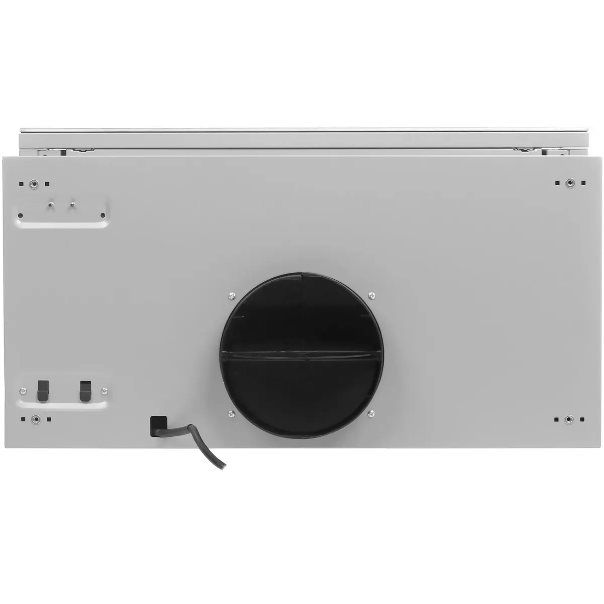 Вытяжка Gorenje TH60E8SGB - фото 8