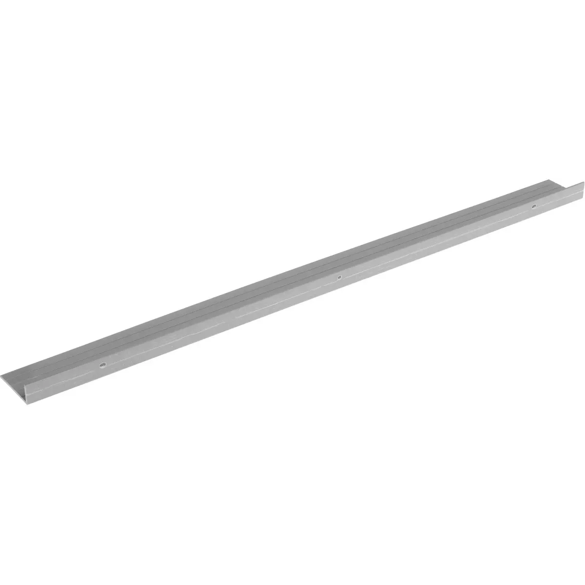 Вытяжка Gorenje TH60E8SGB - фото 10