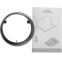 Вытяжка Gorenje TH60E8SGB - фото 11