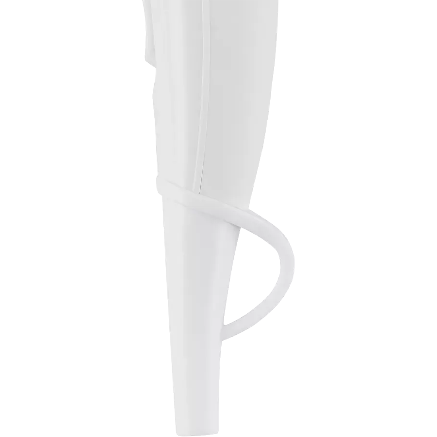 Фен Polaris PHD 2250TDi White - фото 6