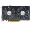 Видеокарта NVIDIA GeForce GTX 1650 AFOX 4Gb (AF1650-4096D6H3-V6)