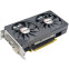 Видеокарта NVIDIA GeForce GTX 1650 AFOX 4Gb (AF1650-4096D6H3-V6) - фото 2