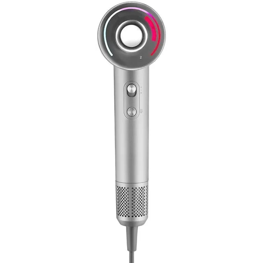 Фен Kitfort KT-3292 - фото 2