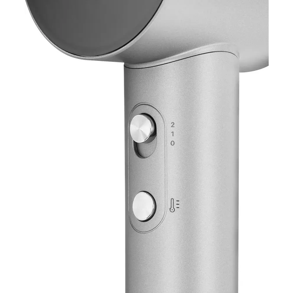 Фен Kitfort KT-3292 - фото 3