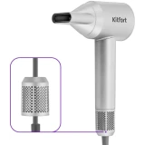 Фен Kitfort KT-3292