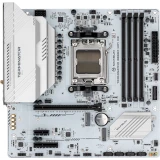 Материнская плата Maxsun Terminator B650M WIFI ICE (MS-Terminator B650M WIFI ICE)