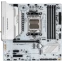 Материнская плата Maxsun Terminator B650M WIFI ICE - MS-Terminator B650M WIFI ICE