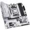 Материнская плата Maxsun Terminator B650M WIFI ICE - MS-Terminator B650M WIFI ICE - фото 2