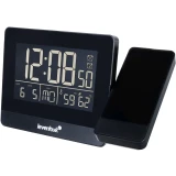 Метеостанция Levenhuk L70 Black (78889)