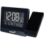 Метеостанция Levenhuk L70 Black - 78889