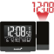Метеостанция Levenhuk L70 Black - 78889 - фото 2
