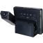 Метеостанция Levenhuk L70 Black - 78889 - фото 3