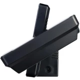 Метеостанция Levenhuk L70 Black (78889)