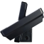 Метеостанция Levenhuk L70 Black - 78889 - фото 4