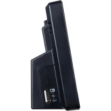 Метеостанция Levenhuk L70 Black (78889)