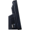 Метеостанция Levenhuk L70 Black - 78889 - фото 5