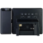 Метеостанция Levenhuk L70 Black - 78889 - фото 6