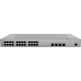 Коммутатор (свитч) Huawei S310-24P4X (98012382)