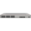 Коммутатор (свитч) Huawei S310-24P4X - 98012382