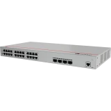 Коммутатор (свитч) Huawei S310-24P4X (98012382)
