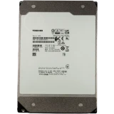 Жёсткий диск 22Tb SATA-III Toshiba MG11 (MG11ACA22TE)