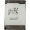 Жёсткий диск 22Tb SATA-III Toshiba MG11 (MG11ACA22TE)