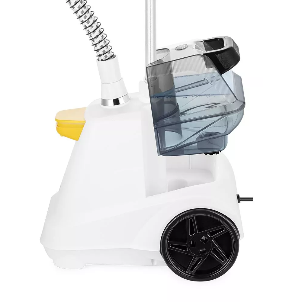 Отпариватель Kitfort KT-9155 - фото 3