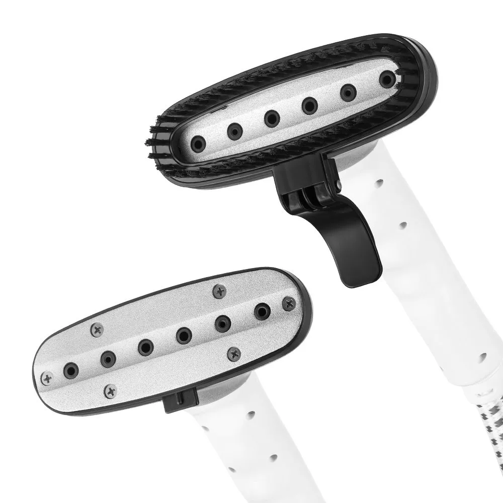 Отпариватель Kitfort KT-9155 - фото 6