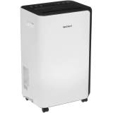 Осушитель воздуха Neoclima ND-20AZ