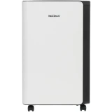 Осушитель воздуха Neoclima ND-20AZ