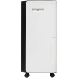 Осушитель воздуха Neoclima ND-20AZ