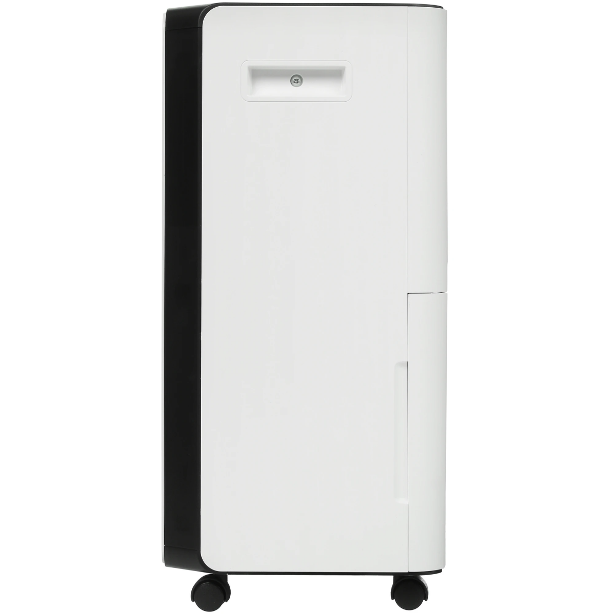 Осушитель воздуха Neoclima ND-20AZ - фото 3