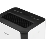 Осушитель воздуха Neoclima ND-20AZ