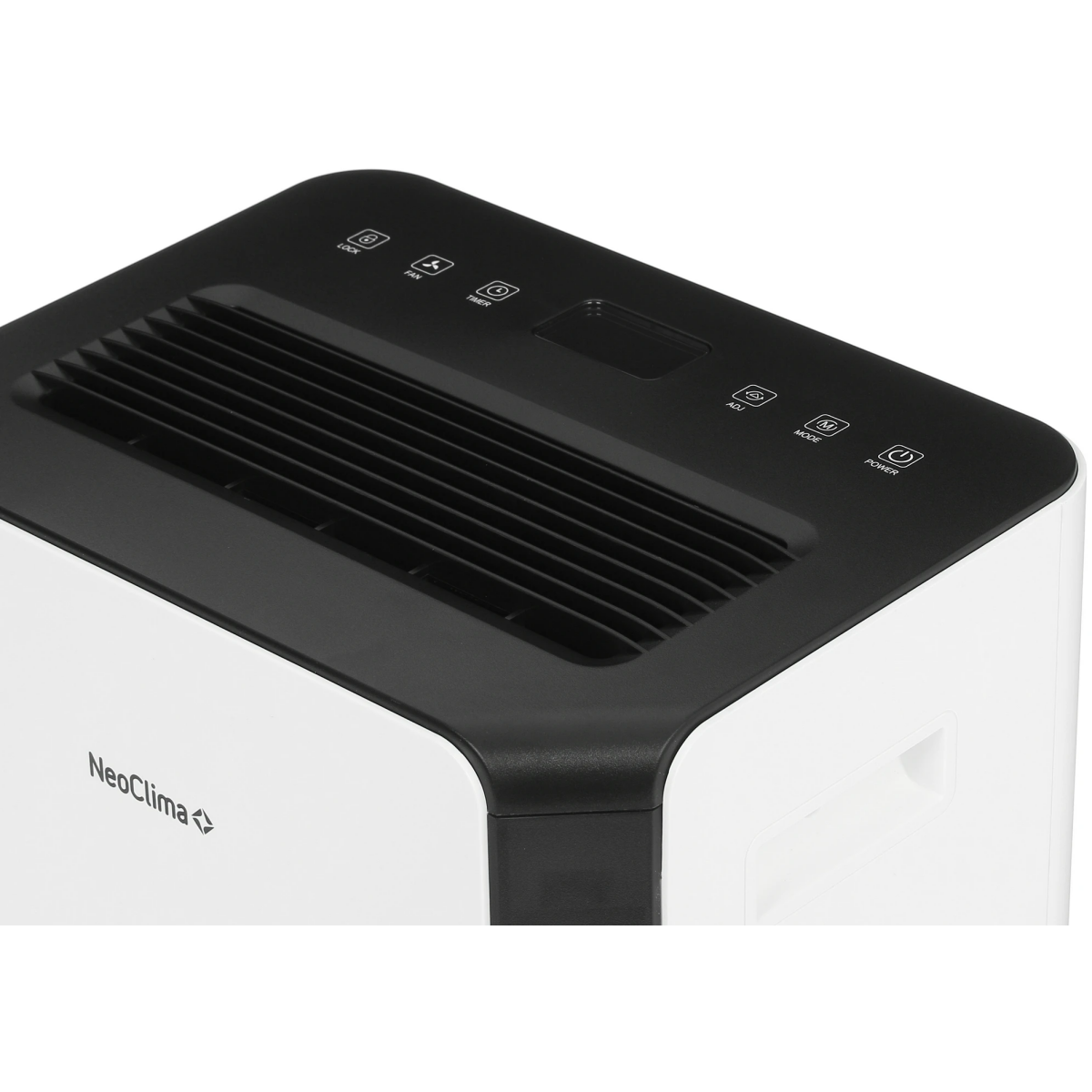 Осушитель воздуха Neoclima ND-20AZ - фото 4