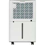 Осушитель воздуха Neoclima ND-20AZ