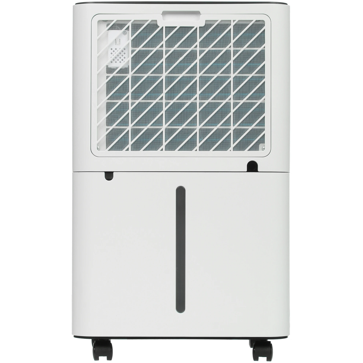 Осушитель воздуха Neoclima ND-20AZ - фото 5