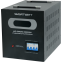 Стабилизатор напряжения SMARTWATT AVR STRONG 20000RU - 4512020340001