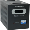 Стабилизатор напряжения SMARTWATT AVR STRONG 20000RU - 4512020340001 - фото 3