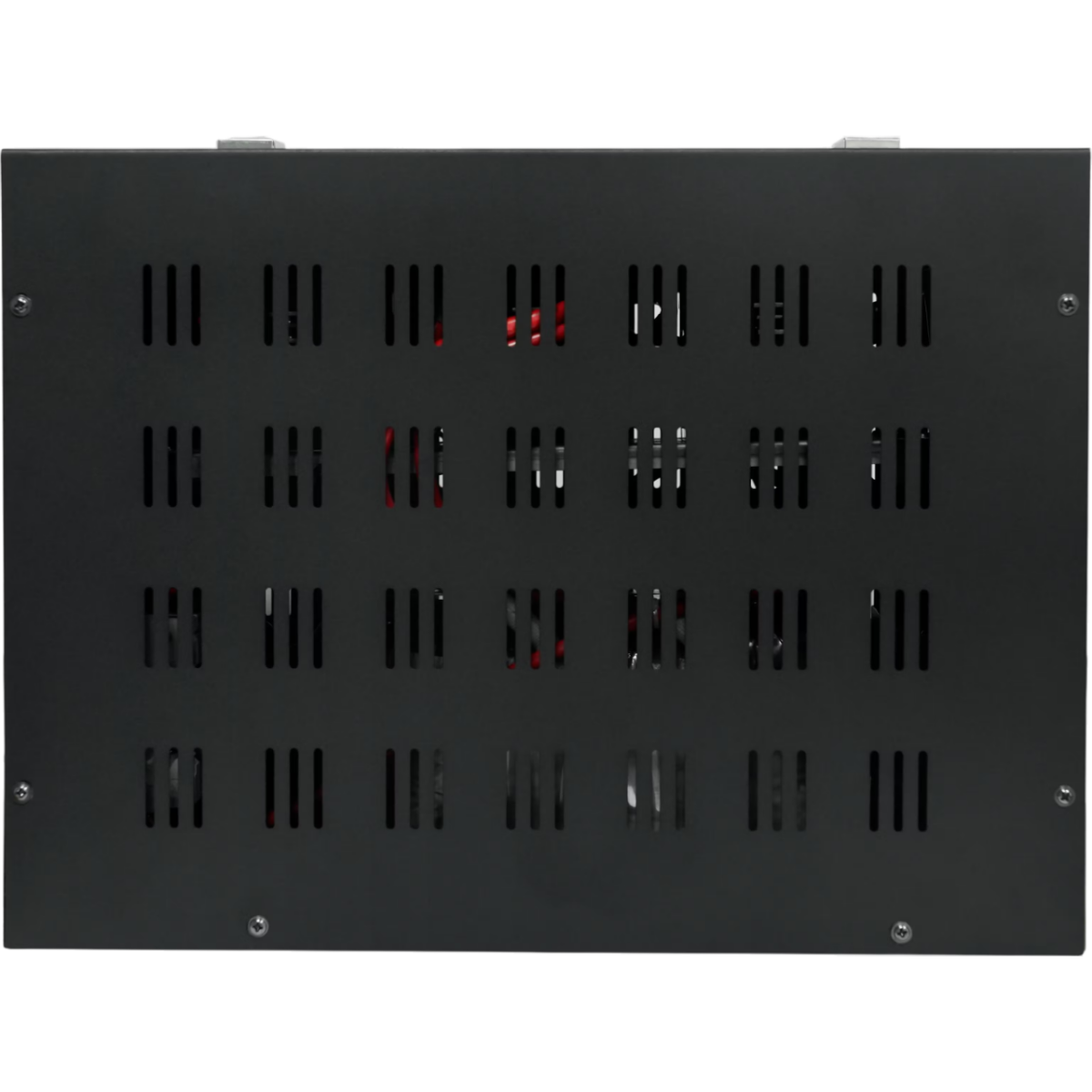 Стабилизатор напряжения SMARTWATT AVR STRONG 20000RU - 4512020340001 - фото 4