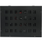 Стабилизатор напряжения SMARTWATT AVR STRONG 20000RU - 4512020340001 - фото 4