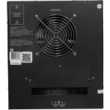 Стабилизатор напряжения SMARTWATT AVR STRONG 20000RU (4512020340001)