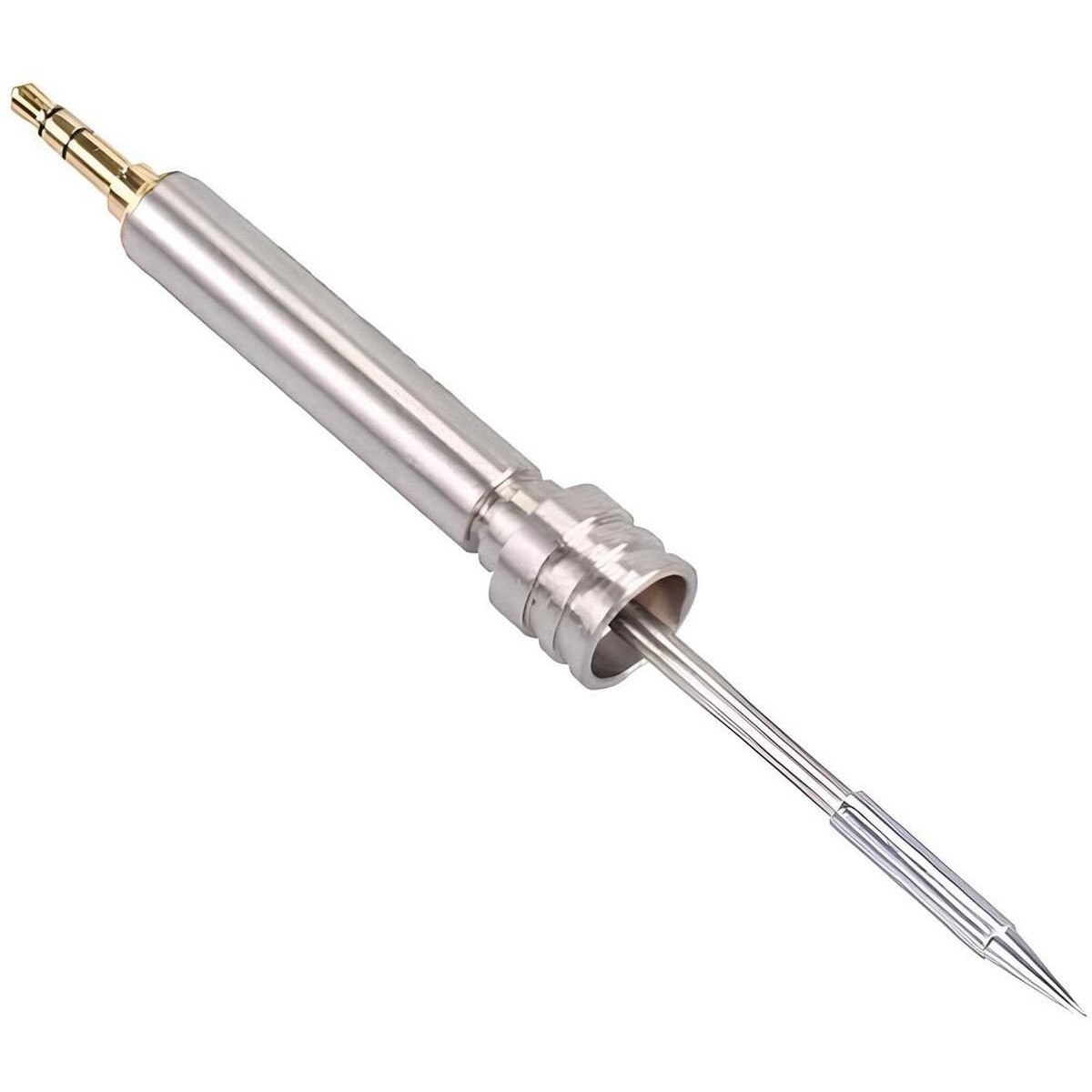 Жало Atten T10-0.5I