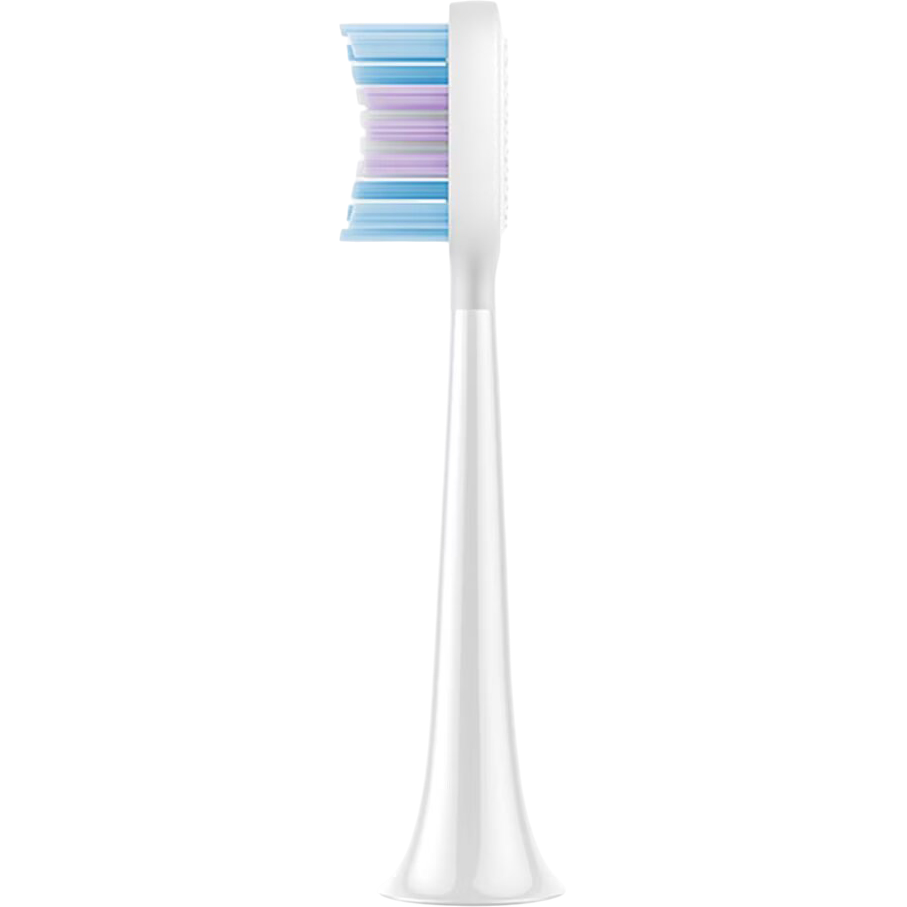 Насадка для зубной щётки Xiaomi BHR7789GL - фото 4